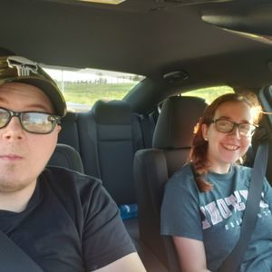 Meet your Posher, Shawon